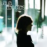 The Promise - Vaya Con Dios