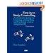Step in to Study Counselling (Steps in Counselling)