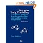 Step in to Study Counselling (Steps in Counselling)