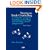 Step in to Study Counselling (Steps in Counselling)
