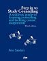 Step in to Study Counselling (Steps in Counselling Series)