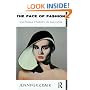 The Face of Fashion: Cultural Studies in Fashion