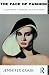 The Face of Fashion: Cultural Studies in Fashion
