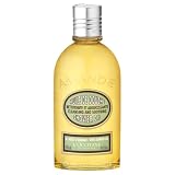 L &acute; Occitane Almond Shower Oil 8.4oz - B000B6A24W