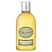 L'Occitane Almond Shower Oil 8.4oz