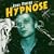 In Hypnose