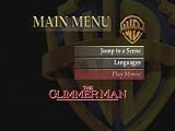 The Glimmer Man