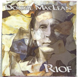 CD-Charts  Music : Riof