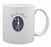 Holiday Card Mug