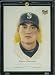 2006 Topps Allen & Ginter #352 Kenji Johjima RC Seattle Mariners Baseball Rookie Card - Shipped In Protective Screwdown Case!!