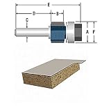 View More Details product image