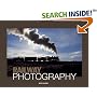 Railway Photography