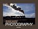 Search : Railway Photography