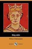 King John (Dodo Press)