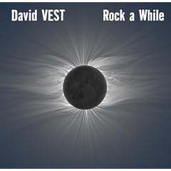Rock A While