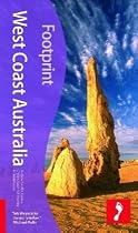 West Coast Australia (Footprint Handbooks) (Footprint Handbooks)
