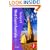 West Coast Australia (Footprint Handbooks) (Footprint Handbooks)