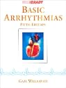 Basic Arrhythmias (5th Edition)