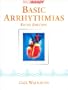 Basic Arrhythmias (5th Edition)
