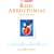Basic Arrhythmias (5th Edition)