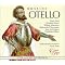 A dozen favourite 19th century operas not by Verdi
