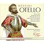 Rossini - Otello