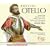 Rossini - Otello