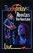 VHS : Best of Rockpalast- Alvin Lee's Ten Years Later