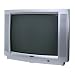 Bush 2877NTX 28" Nicam Digital Television - Black