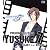 Memories Off #5とぎれたフィルム プレミアムコレクション7 Yusuke C.V.櫻井孝宏