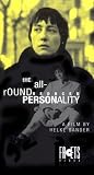Review Facets Multimedia  / The All-Round Reduced Personality