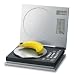 Salter 1450Svbklqdr  Electronic Nutri0-Weigh Dietary Computer Scale