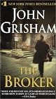 The Broker