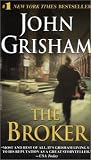 The Broker.
