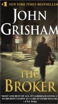 John Grisham