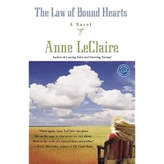 The Law of Bound Hearts