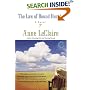 The Law of Bound Hearts: A Novel
