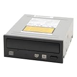 Sony NEC Optiarc AD7200 20X DVD-RW IDE Burner Internal Dual layer DVD Burner