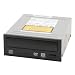 Electronics : Sony NEC Optiarc AD7200 20X DVD±RW DVD+/-RW IDE Burner Internal Dual layer DVD Burner
