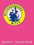 Neighbourhood witch