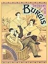 The History Of The Burgis