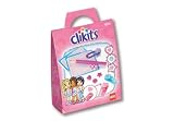 Eigenschaften LEGO 4874 / Lego Clikits 4874 - Freundschaft-Notizen