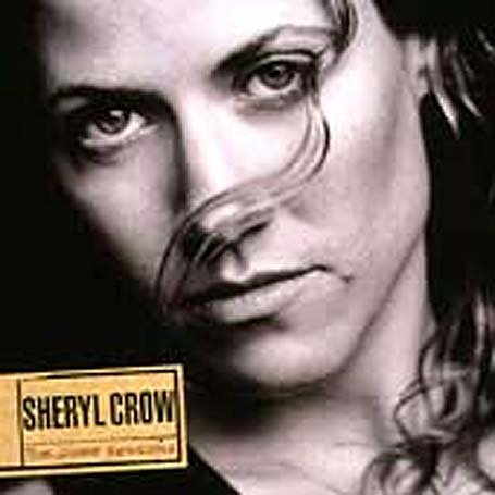 CD-Charts  Music : The Globe Sessions