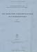 Die Berliner Nereidenschale Aus Bergkristall (Winckelmannsprogramm Der Archaologischen Gesellschaft Zu Berlin, 137) (Ger ... at Amazon Books: 4150YN24GKL._SL75_