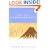 The Zen Commandments: Ten Suggestions for a Life of Inner Freedom.
