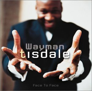 Wayman Tisdale - Face To Face - Zortam Music