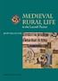Medieval Rural Life in the Luttrell Psalter (Medieval World in Manuscripts S.)