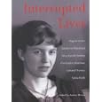 Interrupted Lives