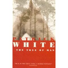 The Tree of Man