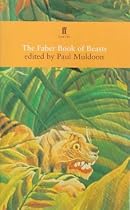 The Faber Book of Beasts